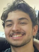 João Pedro Torres Pieroni