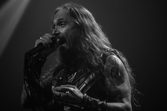 Foto: Ao-Vivo