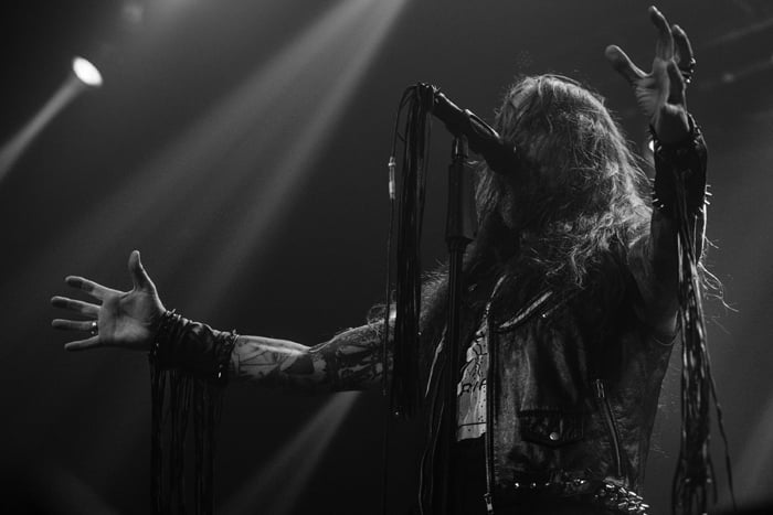 Foto: Ao-Vivo