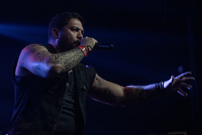 Foto: Ao-Vivo