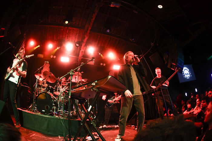 Foto: Ao-Vivo