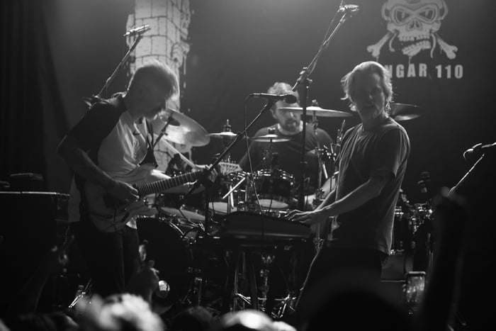 Foto: Ao-Vivo
