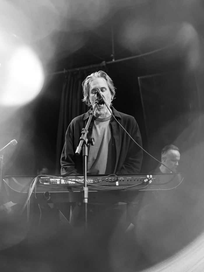 Foto: Ao-Vivo