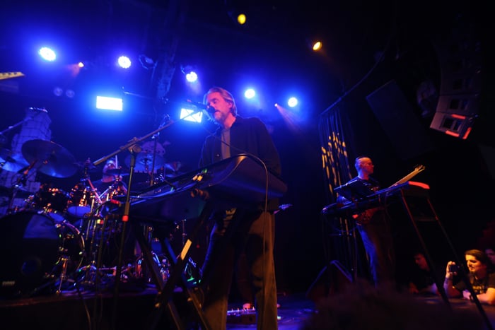 Foto: Ao-Vivo