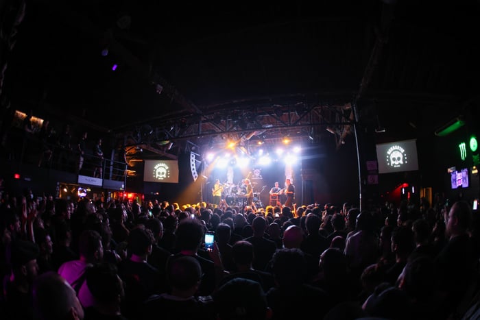 Foto: Ao-Vivo