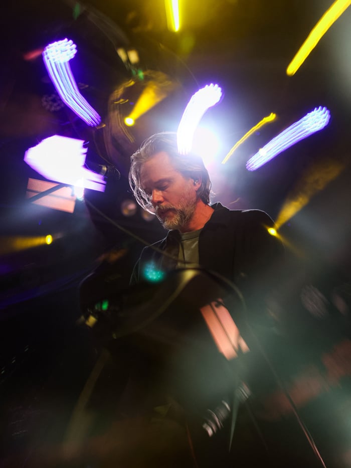 Foto: Ao-Vivo