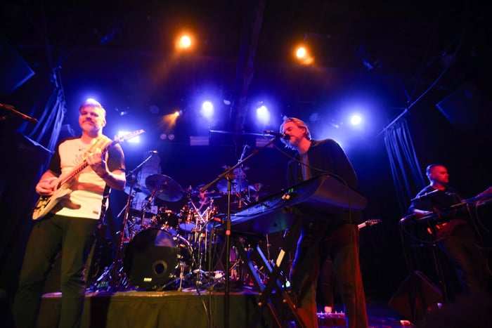 Foto: Ao-Vivo