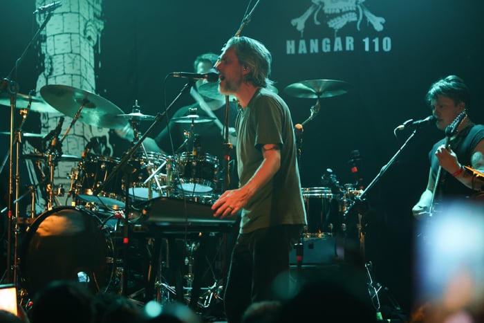 Foto: Ao-Vivo