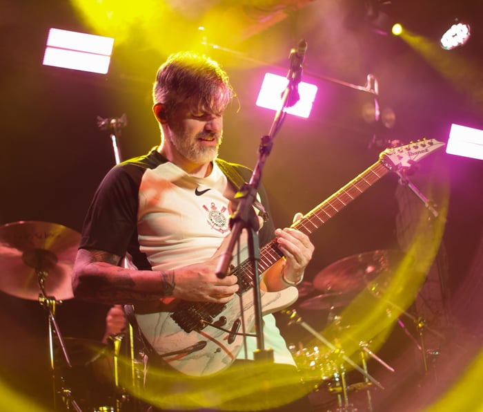 Foto: Ao-Vivo