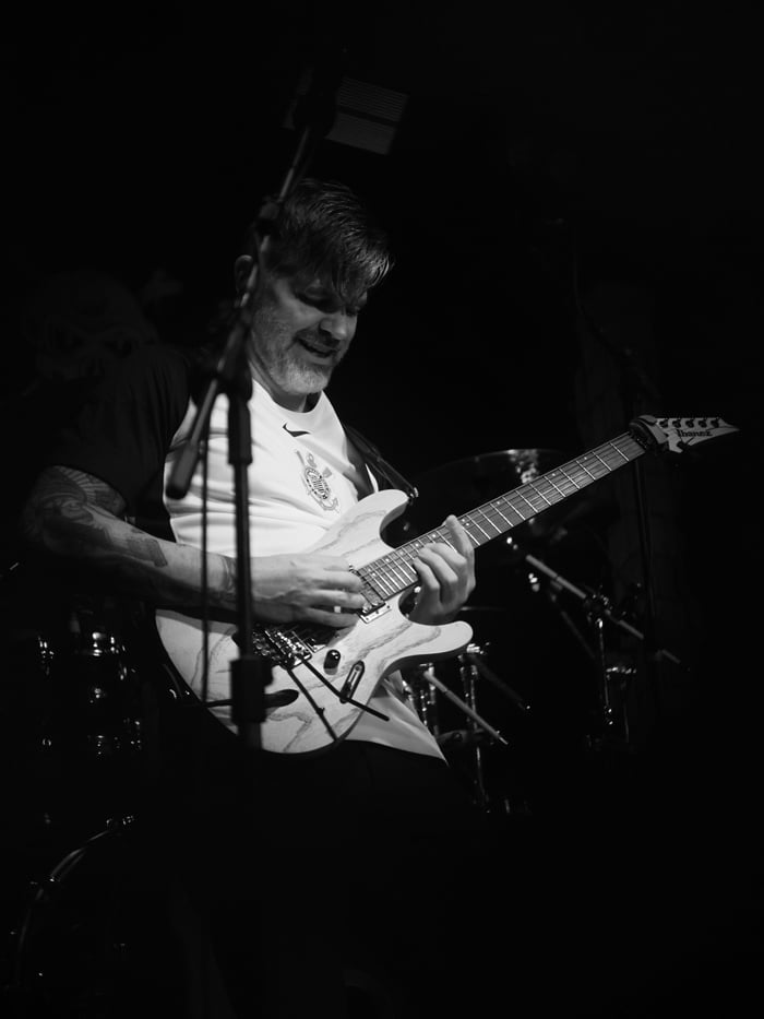 Foto: Ao-Vivo