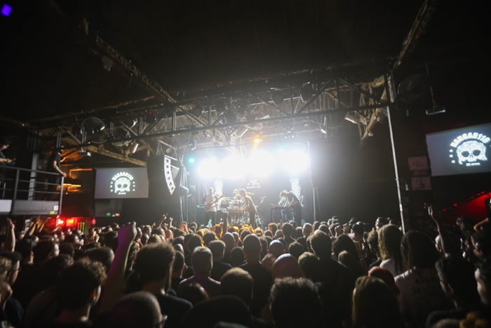 Foto: Ao-Vivo