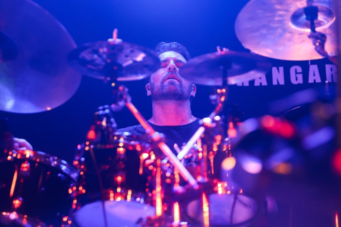 Foto: Ao-Vivo