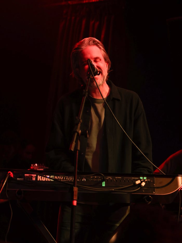 Foto: Ao-Vivo