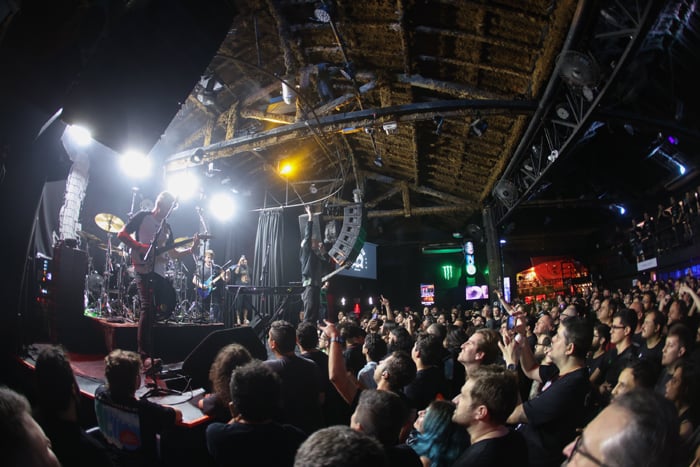 Foto: Ao-Vivo