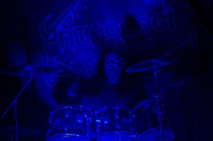 Foto: Ao-Vivo