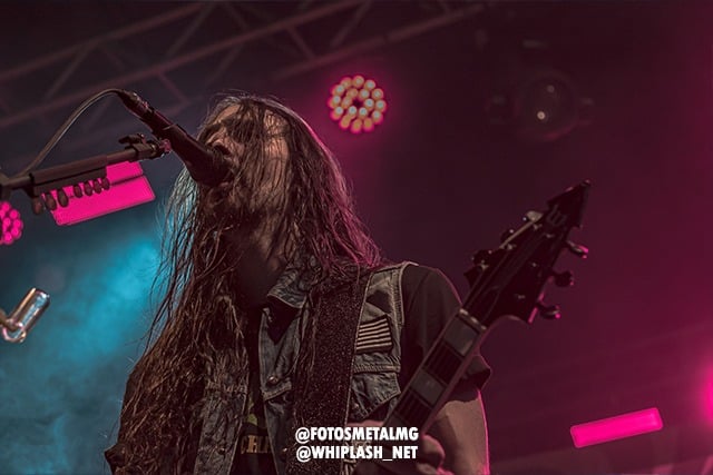 Foto: Ao-Vivo