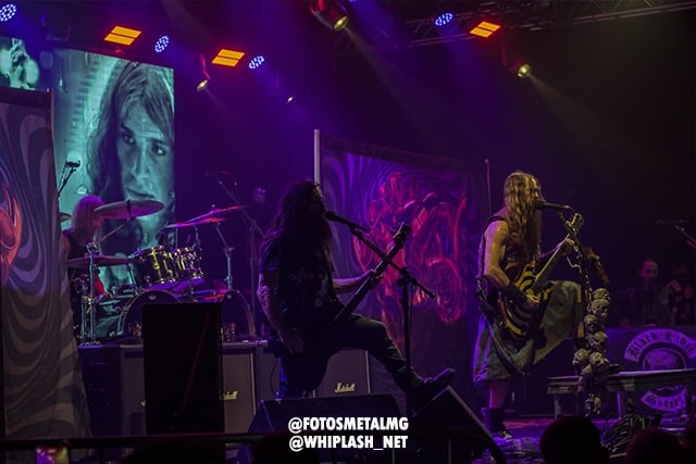 Foto: Ao-Vivo