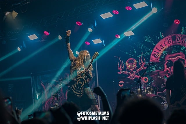 Foto: Ao-Vivo