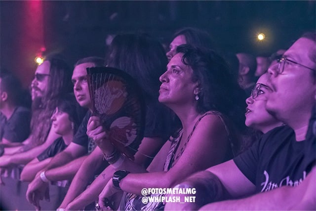 Foto: Ao-Vivo