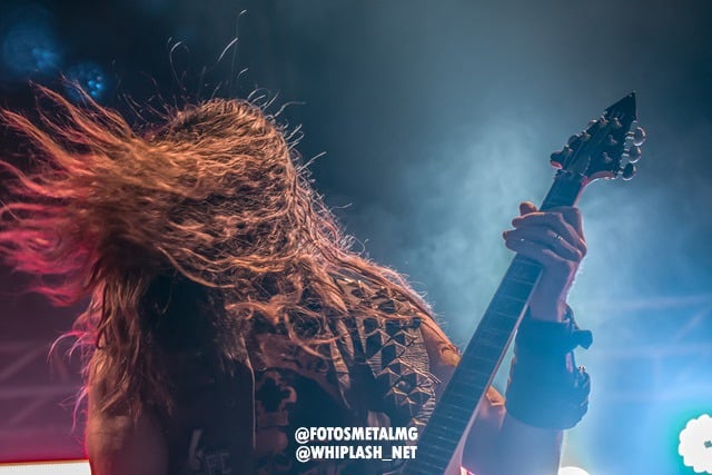 Foto: Ao-Vivo