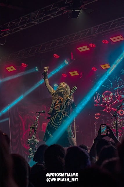 Foto: Ao-Vivo