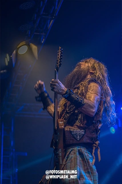 Foto: Ao-Vivo