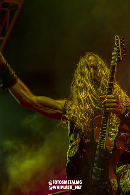 Foto: Ao-Vivo