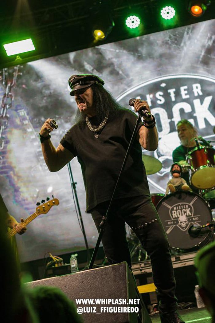 Foto: Ao-Vivo