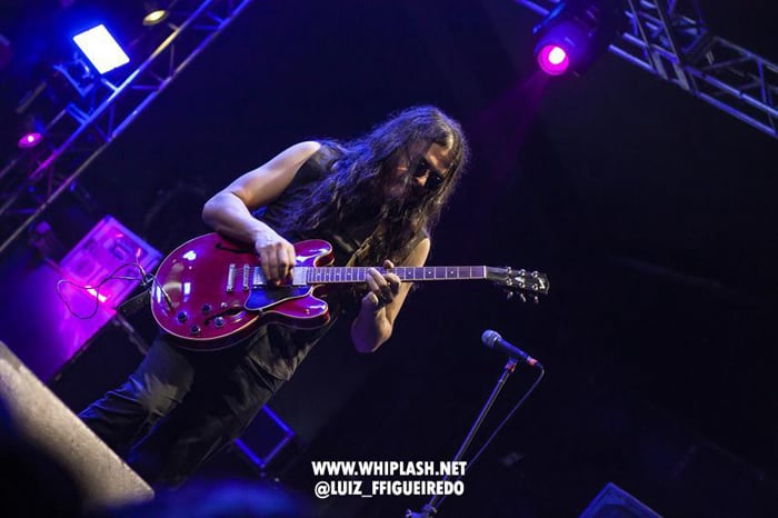 Foto: Ao-Vivo