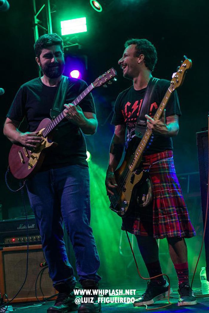 Foto: Ao-Vivo