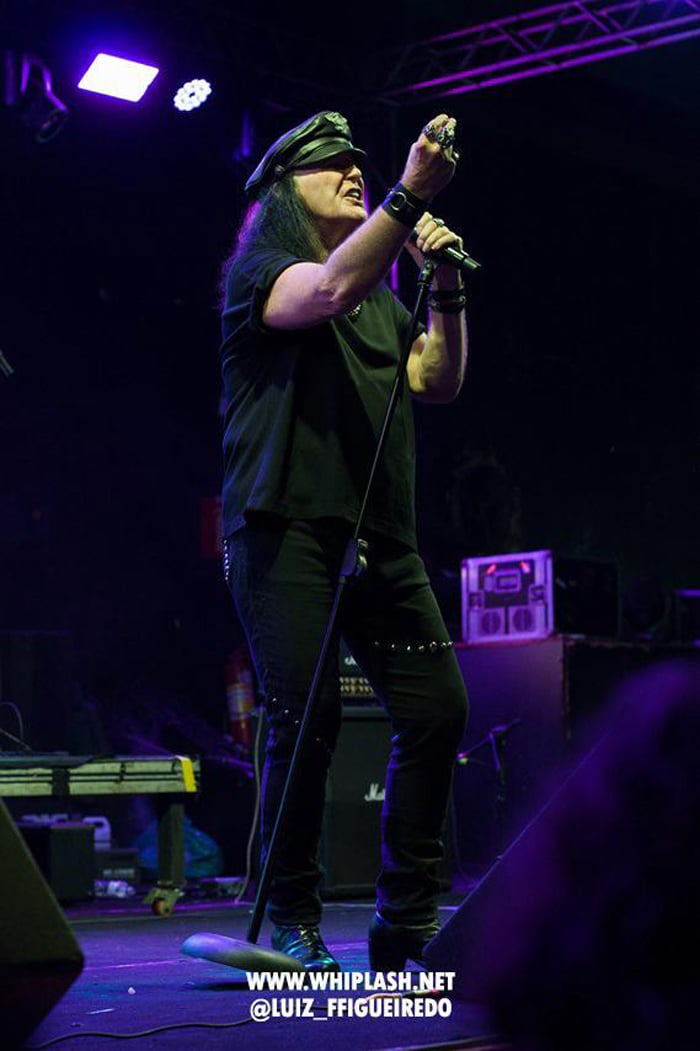 Foto: Ao-Vivo
