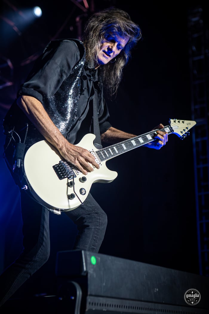 Foto: Ao-Vivo