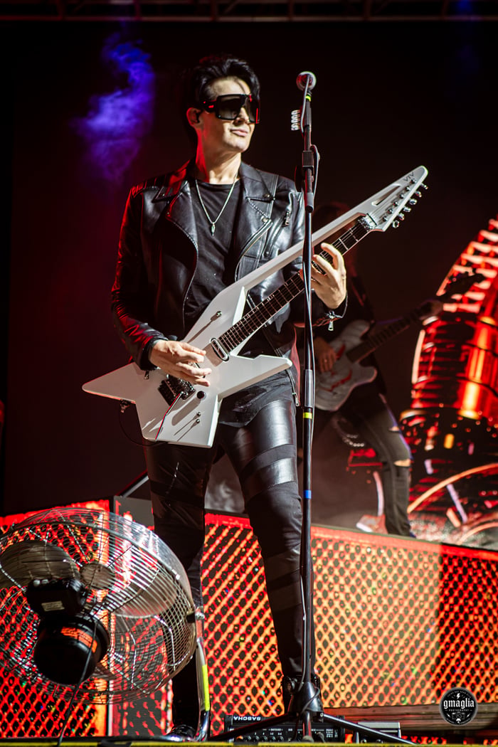 Foto: Ao-Vivo