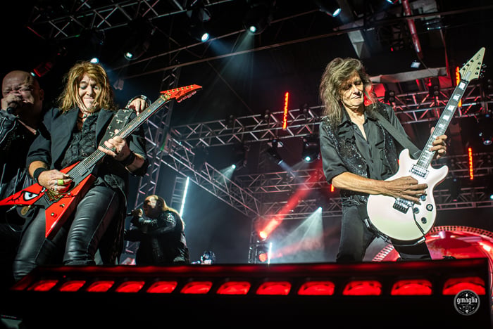 Foto: Ao-Vivo
