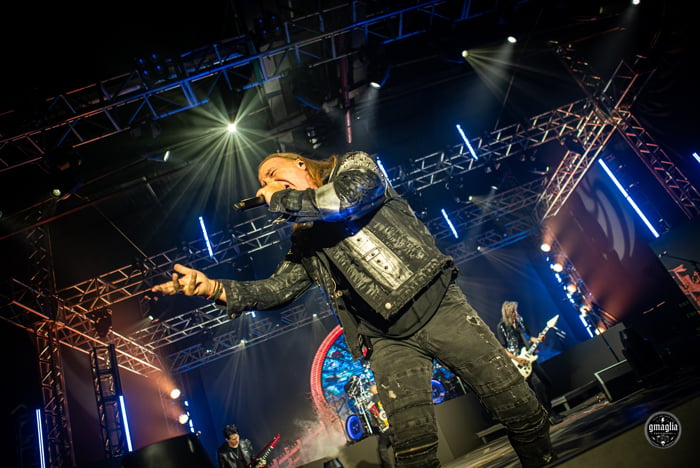 Foto: Ao-Vivo