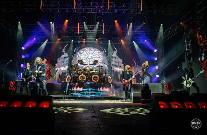 Foto: Ao-Vivo