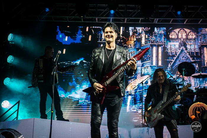 Foto: Ao-Vivo