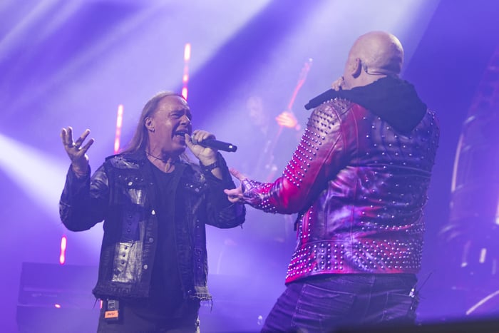 Foto: Ao-Vivo