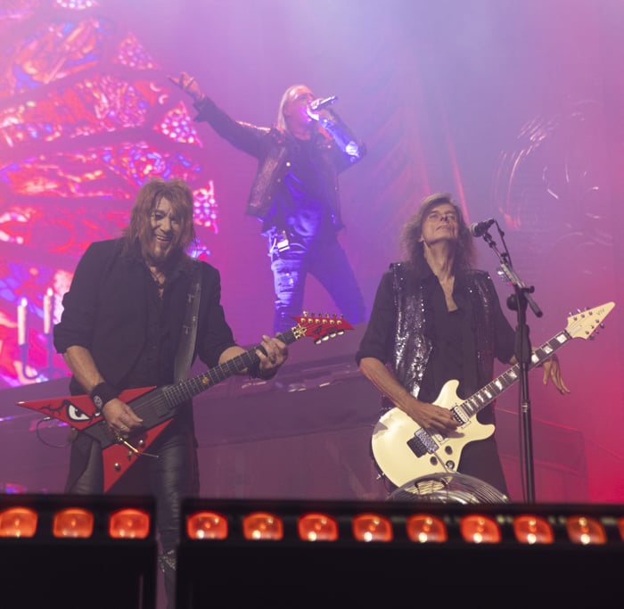 Foto: Ao-Vivo