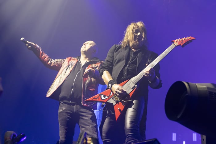 Foto: Ao-Vivo