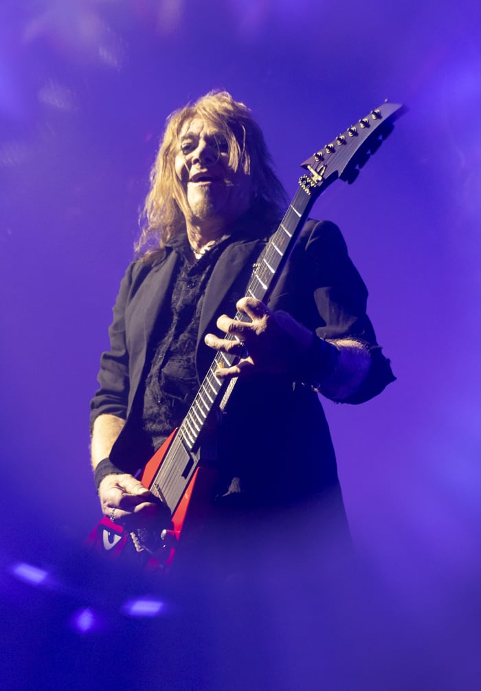 Foto: Ao-Vivo