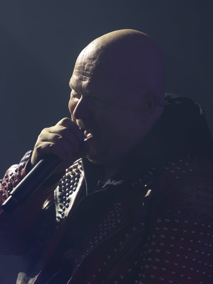 Foto: Ao-Vivo