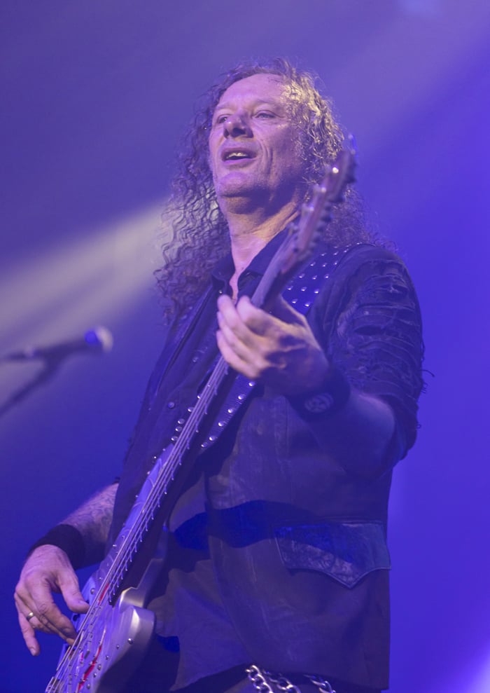 Foto: Ao-Vivo