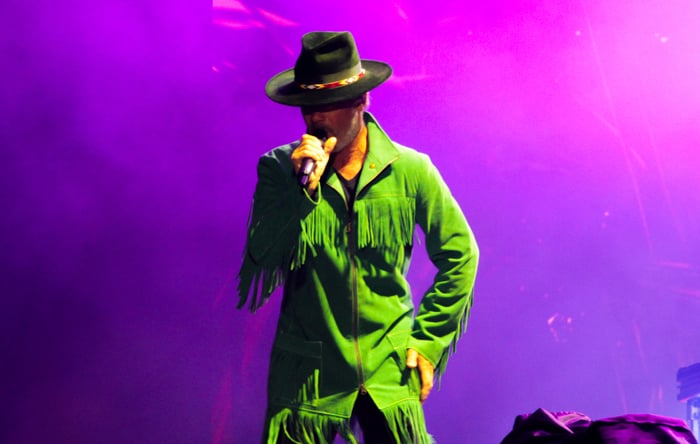 Foto: Ao-Vivo