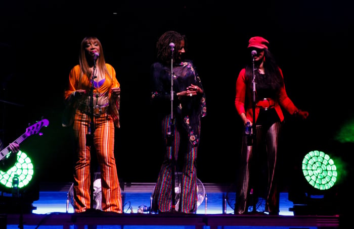 Foto: Ao-Vivo