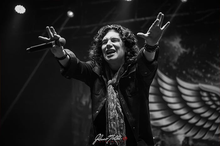 Foto: Ao-Vivo