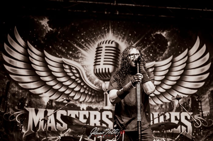 Foto: Ao-Vivo