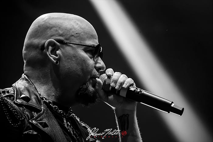 Foto: Ao-Vivo