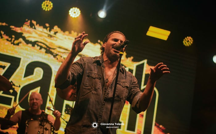 Foto: Ao-Vivo