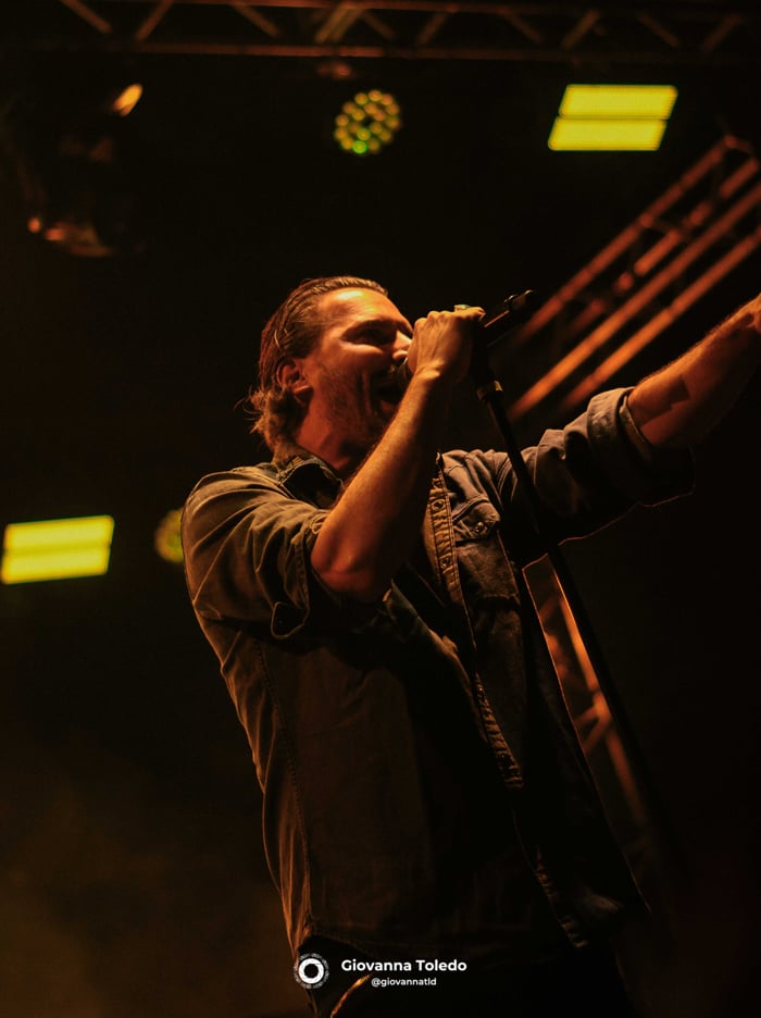 Foto: Ao-Vivo